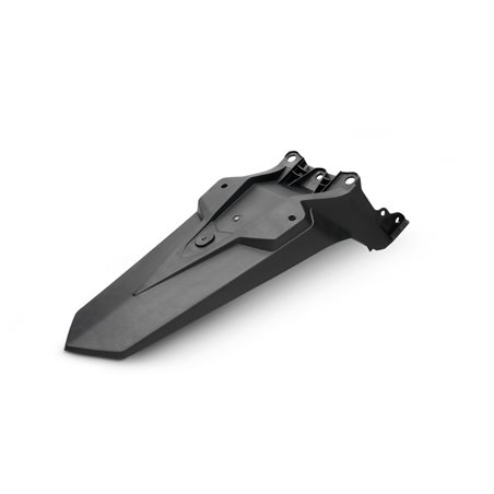 GUARDABARROS TRASERO PCX (21-) NH1