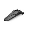 GUARDABARROS TRASERO PCX (21-) NH1