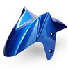GUARDABARROS DELANTERO YAMAHA NMAX (15-20) AZUL METÁLICO (VPBC5)