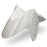 GUARDABARROS DELANTERO YAMAHA NMAX (15-20) BLANCO METAL (WM6)