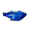 TAPA DELANTERA DERECHA YAMAHA NMAX (15-20) AZUL METÁLICO (VPBC5)