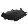 TAPA DERECHA YAMAHA NMAX (15-20) NEGRA