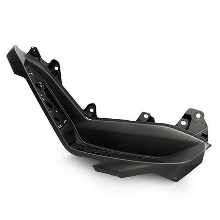 REPOSAPIÉS IZQUIERDO YAMAHA NMAX (15-20)