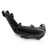 REPOSAPIÉS IZQUIERDO YAMAHA NMAX (15-20)