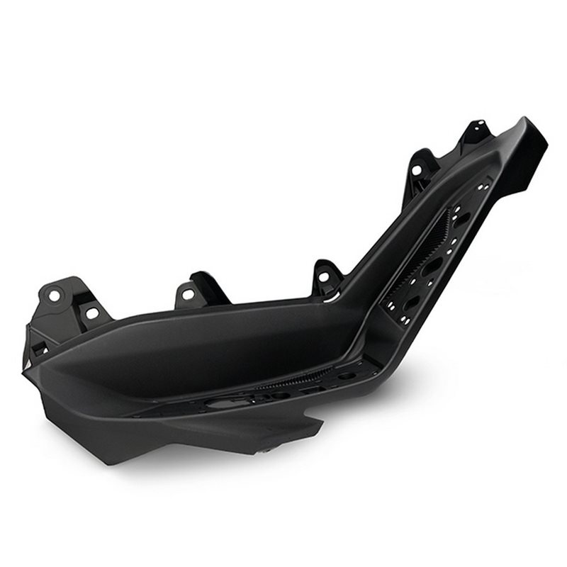 REPOSAPIÉS DERECHO YAMAHA NMAX (15-20)