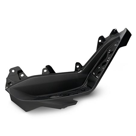 REPOSAPIÉS DERECHO YAMAHA NMAX (15-20)
