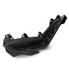 REPOSAPIÉS DERECHO YAMAHA NMAX (15-20)