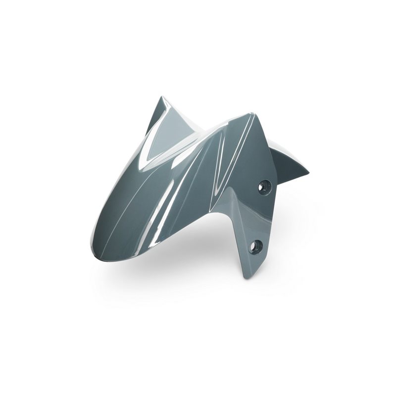 GUARDABARROS YAMAHA N-MAX 2021 GRIS NARDO (PGD)