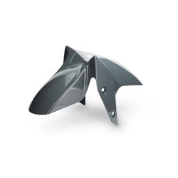 GUARDABARROS YAMAHA N-MAX 2021 GRIS NARDO (PGD)