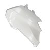 TAPA DELANTERA DERECHA YAMAHA N-MAX 2021 BLANCO METAL (WM6)