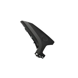 TAPA CENTRO DELANTERA DERECHA YAMAHA NMAX 2021ALLPRO