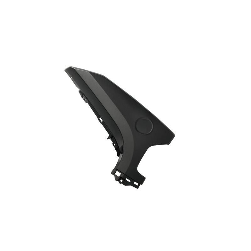 TAPA CENTRO DELANTERA DERECHA YAMAHA NMAX 2021ALLPRO