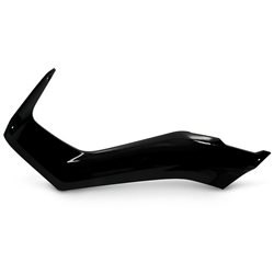 TAPA INTERIOR IZQUIERDA YAMAHA NMAX 2021