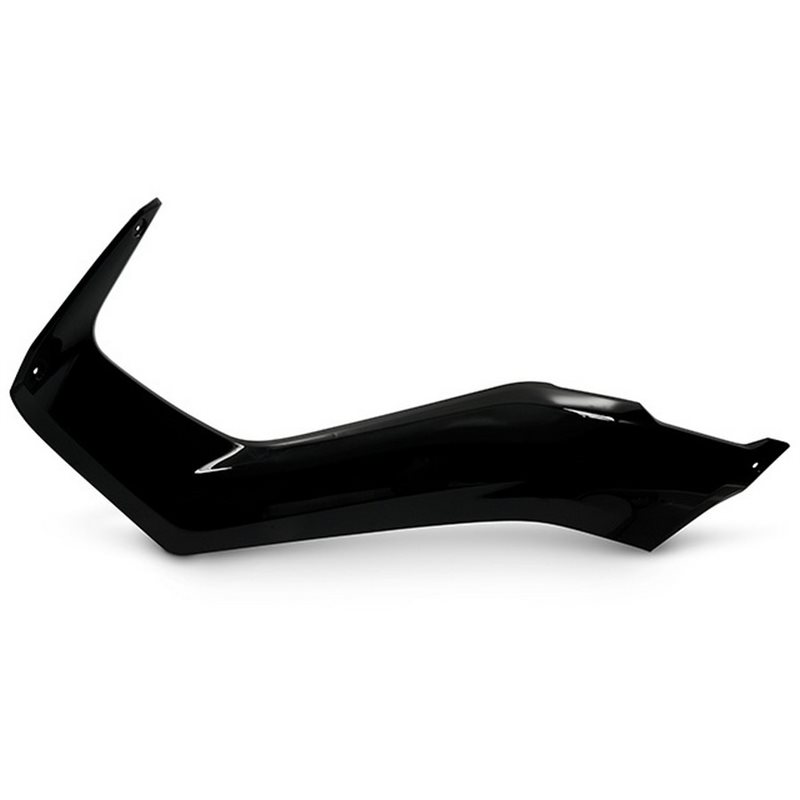 TAPA INTERIOR IZQUIERDA YAMAHA NMAX 2021