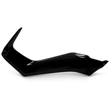 TAPA INTERIOR IZQUIERDA YAMAHA NMAX 2021
