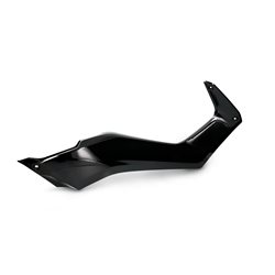 TAPA INTERIOR DERECHA YAMAHA NMAX 2021
