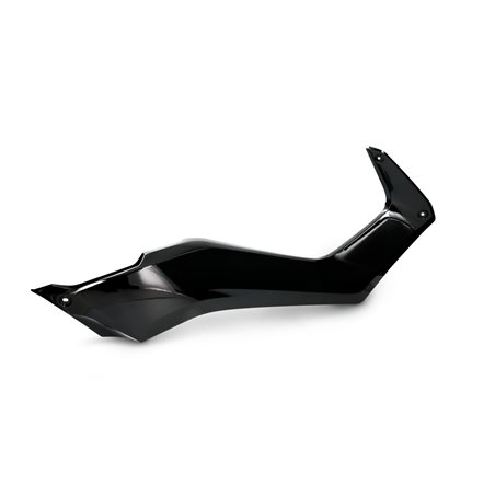 TAPA INTERIOR DERECHA YAMAHA NMAX 2021