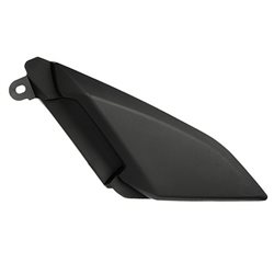 TAPA DERECHA YAMAHA NMAX 2021