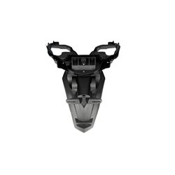 GUARDABARROS TRASERO YAMAHA NMAX 2021