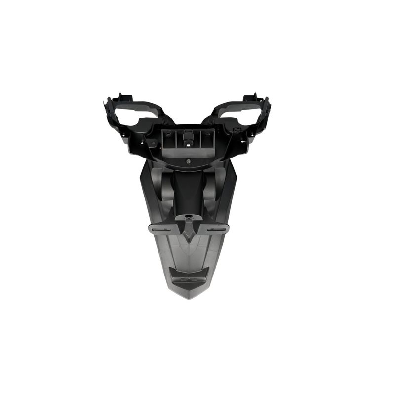 GUARDABARROS TRASERO YAMAHA NMAX 2021