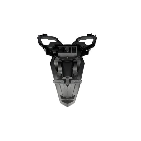 GUARDABARROS TRASERO YAMAHA NMAX 2021