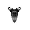 GUARDABARROS TRASERO YAMAHA NMAX 2021