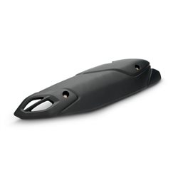 PROTECTOR DE SILENCIADOR YAMAHA NMAX 2021