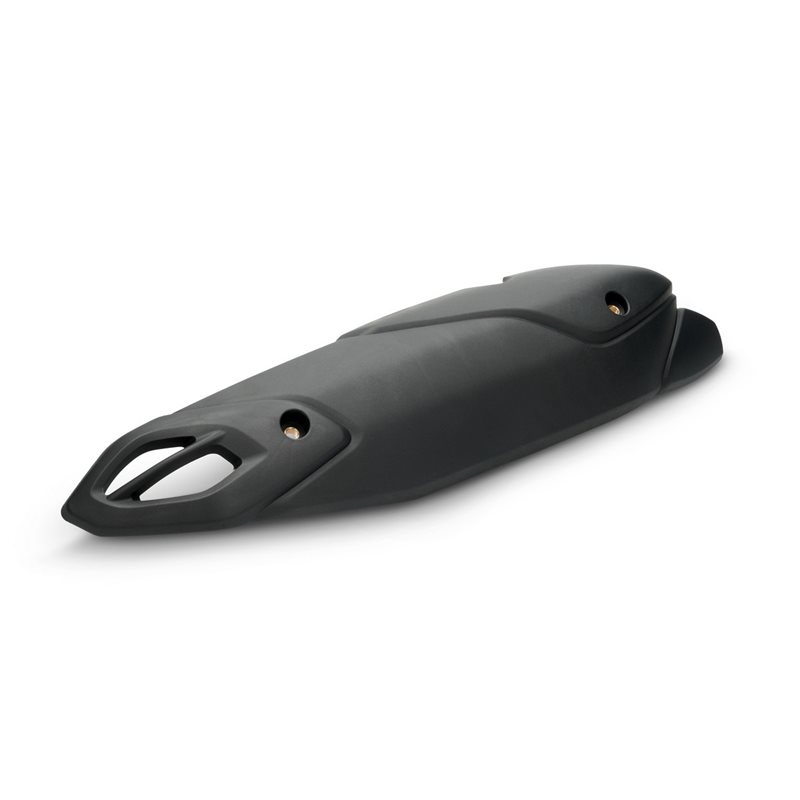 PROTECTOR DE SILENCIADOR YAMAHA NMAX 2021