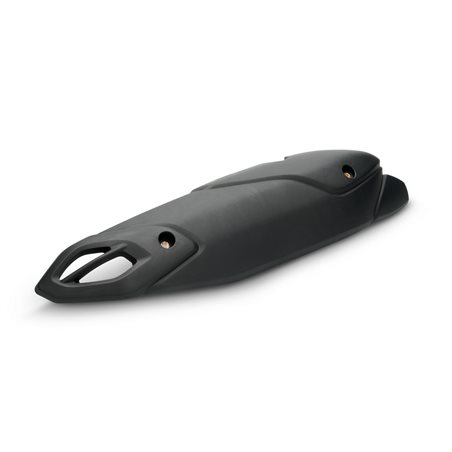 PROTECTOR DE SILENCIADOR YAMAHA NMAX 2021