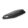 PROTECTOR DE SILENCIADOR YAMAHA NMAX 2021