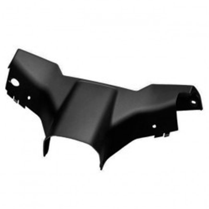 TAPA PARTE INFERIOR MANILLAR YAMAHA AEROX / MBK NITRO