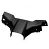 TAPA PARTE INFERIOR MANILLAR YAMAHA AEROX / MBK NITRO