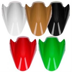 GUARDABARROS YAMAHA JOG R/RR SIN PINTAR