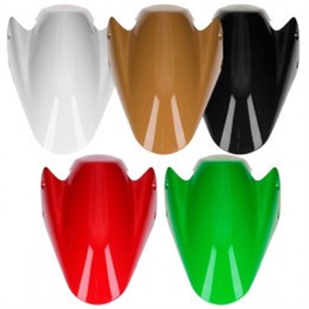 GUARDABARROS YAMAHA JOG R/RR SIN PINTAR