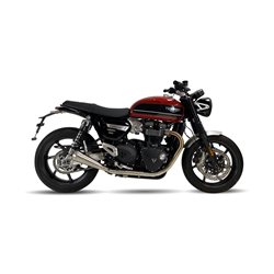 PIAGGIO 125 VESPA LX FL 09 - 10  KIT COMPLETO JUNTAS ARTEIN