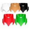 FRONTAL SUPERIOR YAMAHA JOG R/RR SIN PINTAR