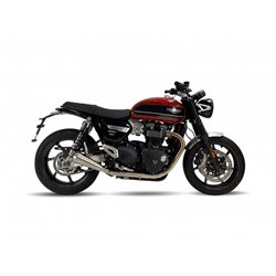 PIAGGIO 125 VESPA LXV 06 - 10  KIT COMPLETO JUNTAS ARTEIN