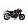 PIAGGIO 125 VESPA LXV 06 - 10  KIT COMPLETO JUNTAS ARTEIN
