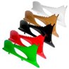 QUILLA LADO DERECHO YAMAHA JOG R/RR SIN PINTAR 5RW-F171M-00