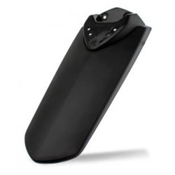 GUARDABARROS TRASERO YAMAHA JOG R/RR 5RW-F1611-00