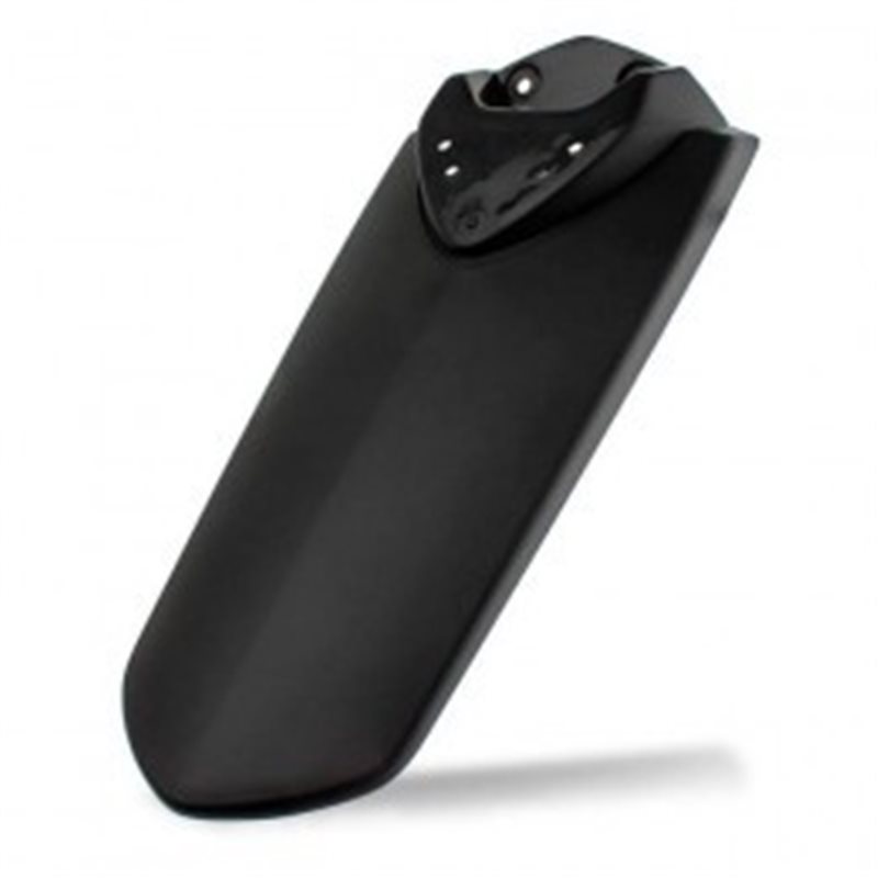 GUARDABARROS TRASERO YAMAHA JOG R/RR 5RW-F1611-00