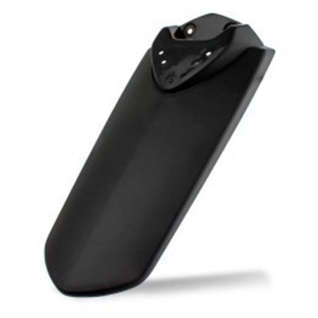 GUARDABARROS TRASERO YAMAHA JOG R/RR 5RW-F1611-00