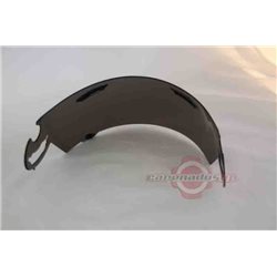 VISERA PARA ARAI AZUL IRIDIUM