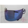 VISERA PARA ARAI AZUL IRIDIUM