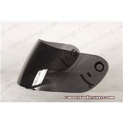 VISERA PARA XR-1000 AHUMADO OSCURO
