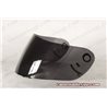 VISERA PARA XR-1000 AHUMADO OSCURO