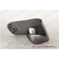 VISERA PARA XR-1000 AHUMADO OSCURO