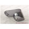 VISERA PARA XR-1000 AHUMADO CLARO