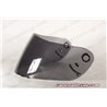 VISERA PARA XR-1000 AHUMADO CLARO