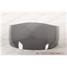 VISERA PARA XR-1000 AHUMADO CLARO